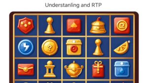 Анализ показателей волатильности и RTP в слотах с греческой мифологией от компании Zodk