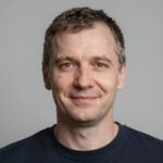 Довольный клиент Zodk подтверждает прозрачность условий бонусной программы в слотах с греческой мифологией